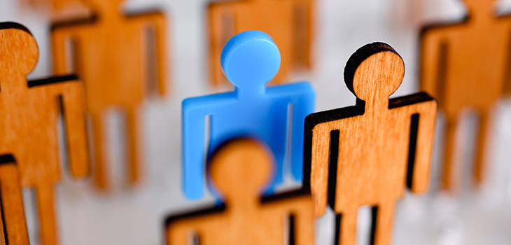 Seltene Erkrankungen - (c) H_Ko - stock.adobe.com